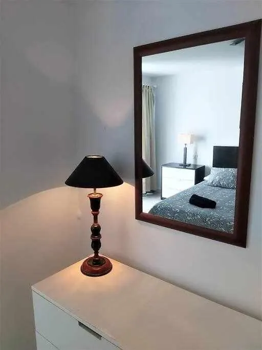 Breeze View House By The Sea Apartment Corralejo
